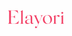 Elayori.com - Home