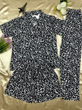 Urban Chic - 3pcs set