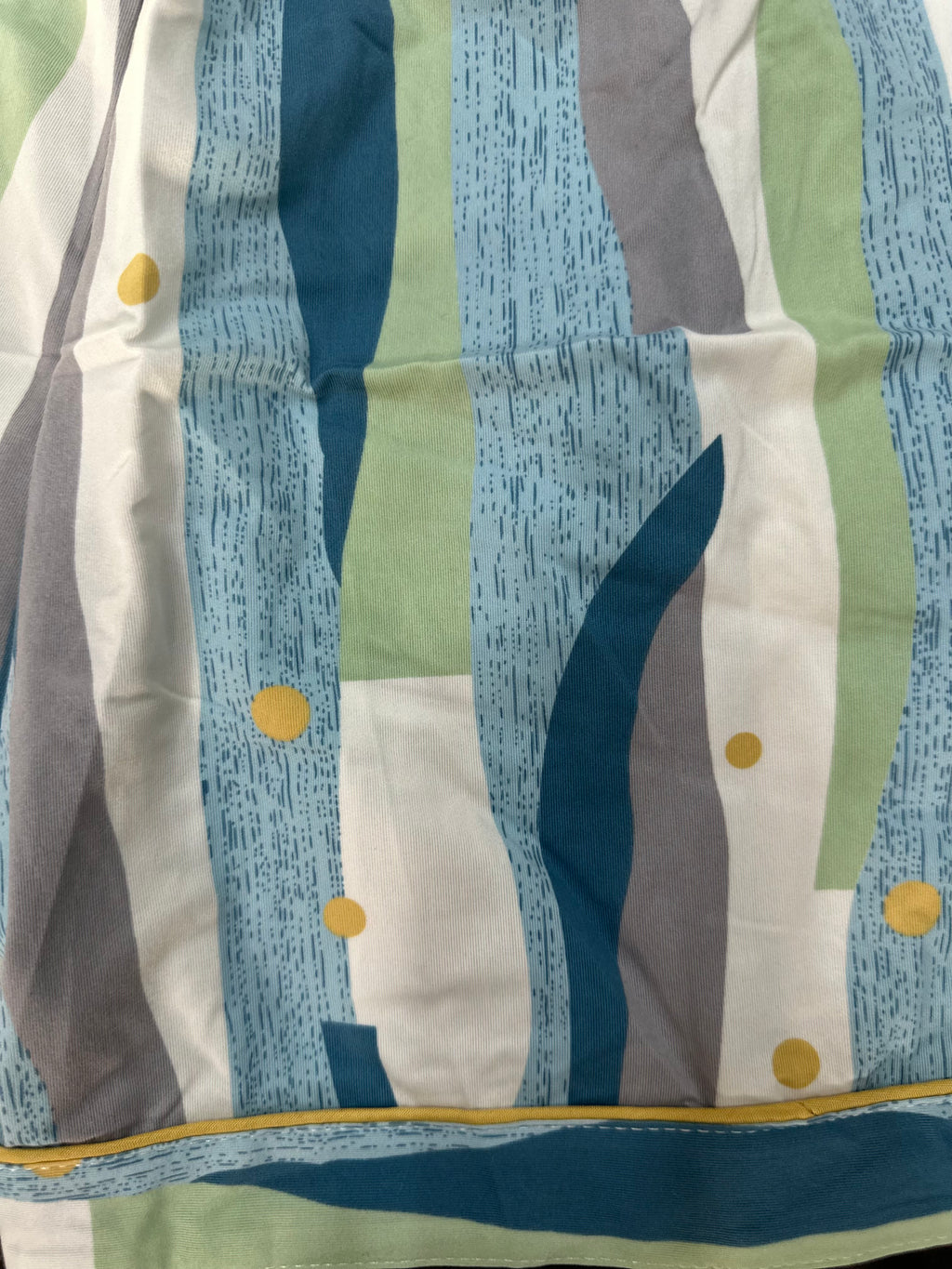 Ocean Breeze - 3pcs set
